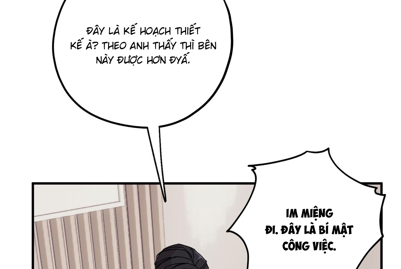 chàng dâu nhà họ kang chapter 43 57