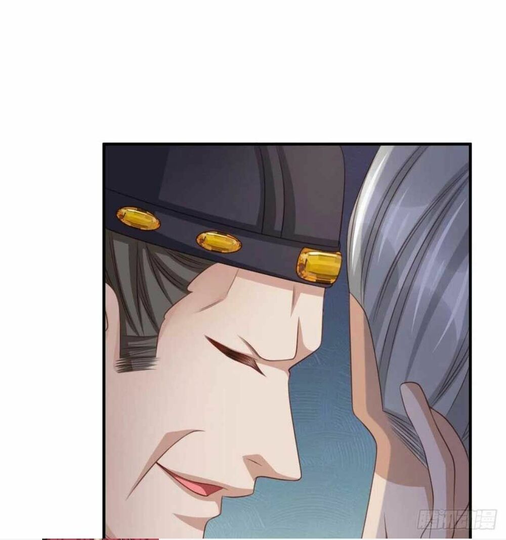 thuần hóa ba ba bạo quân chapter 30 71