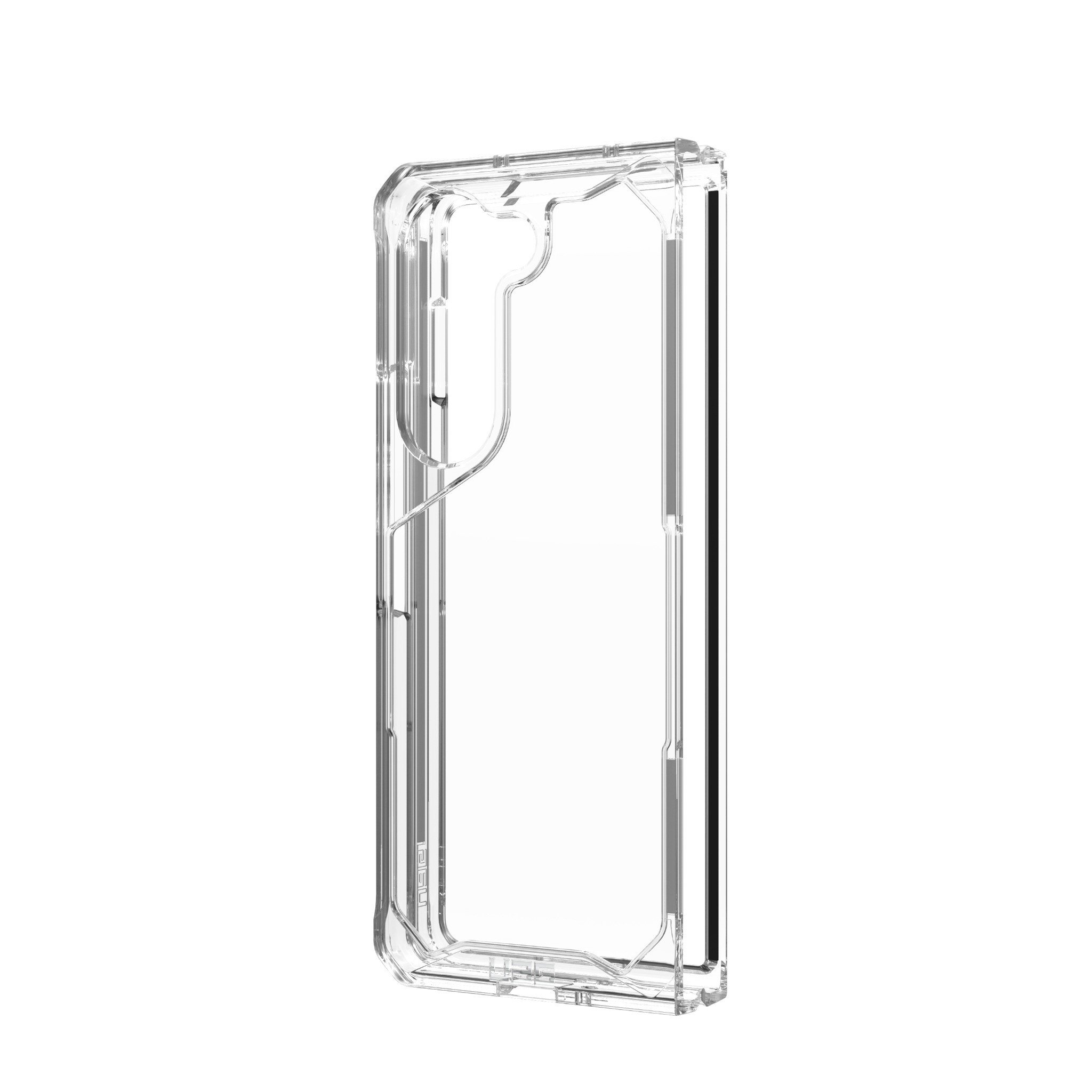 Ốp lưng UAG Plyo cho Samsung Galaxy Z Fold 5 5G Hàng Chính Hãng