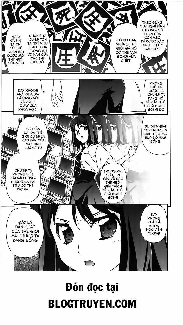 murasakiiro no qualia chapter 7 32