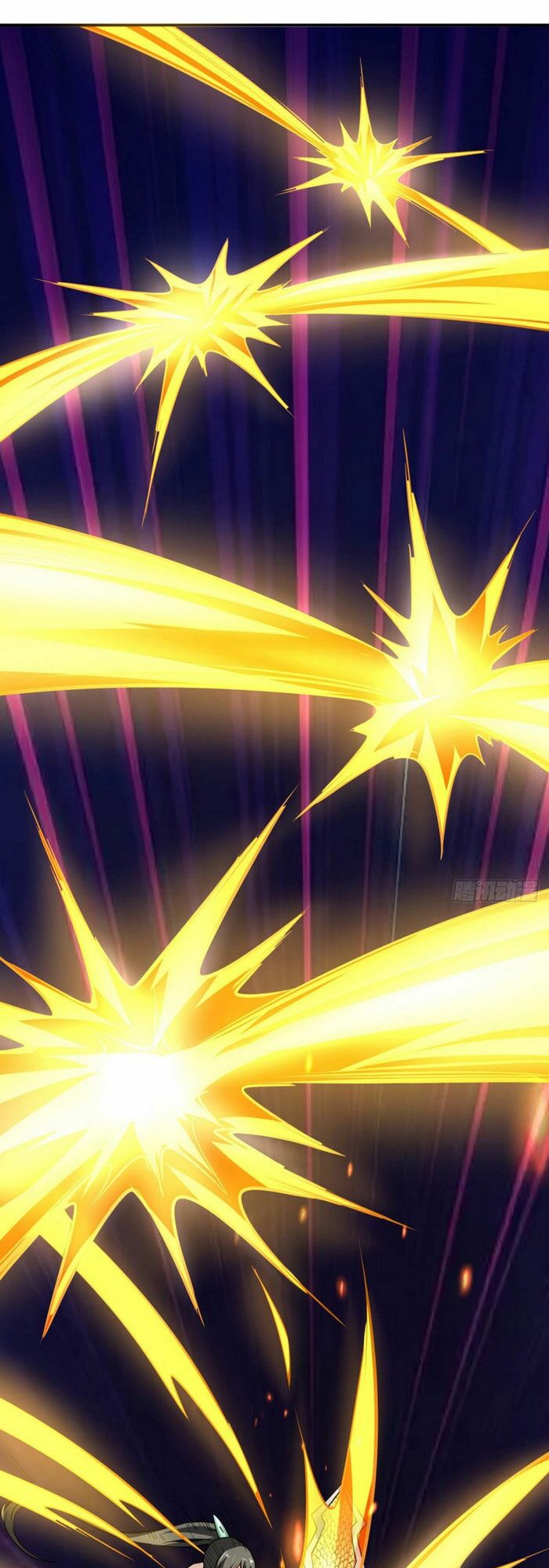 võ đạo độc tôn chapter 228 9