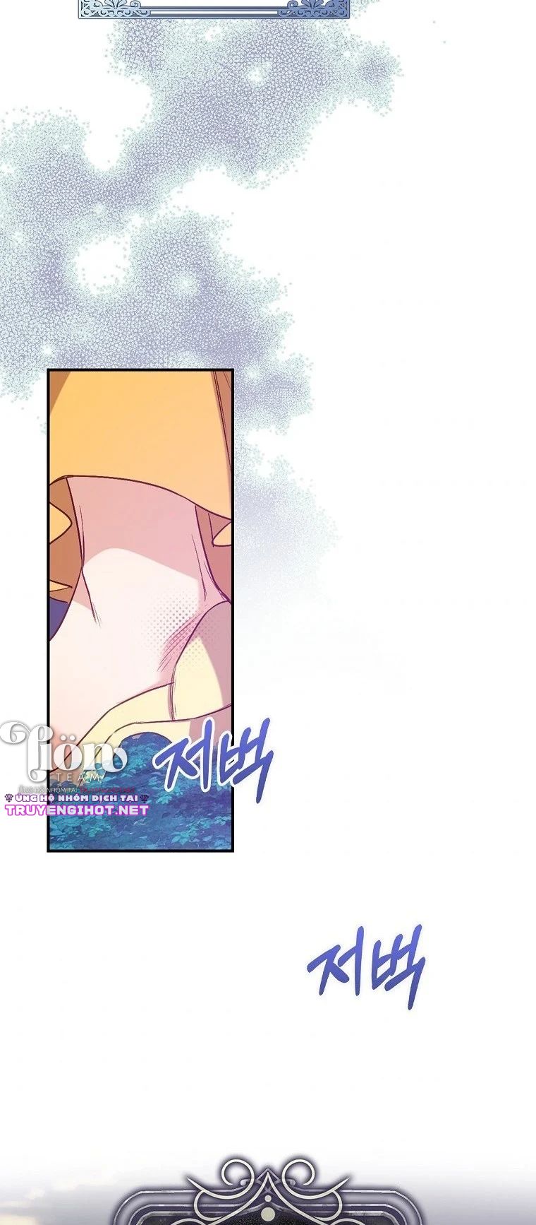 tôi chỉ nhận ra sau khi mất cô ấy chapter 15.2 17