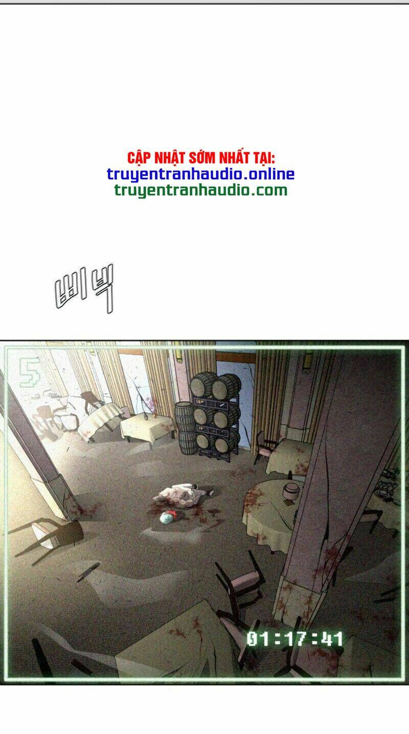 kĩ nguyên của anh hùng chapter 39 15