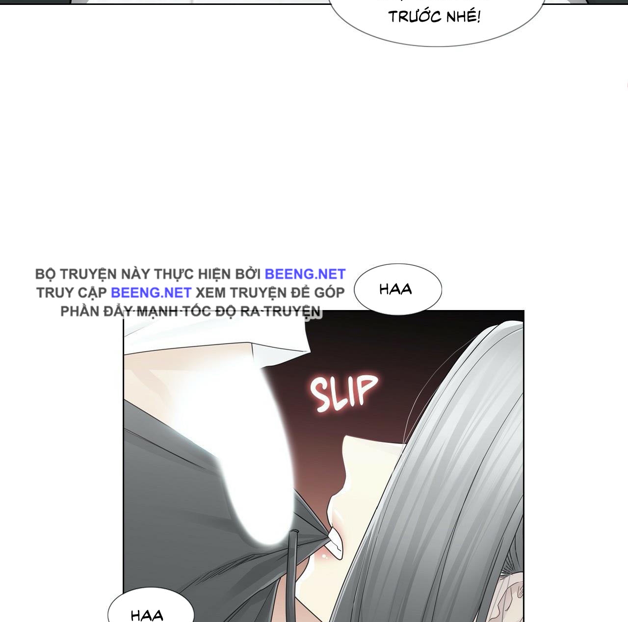 mở khóa tim em chapter 30 53