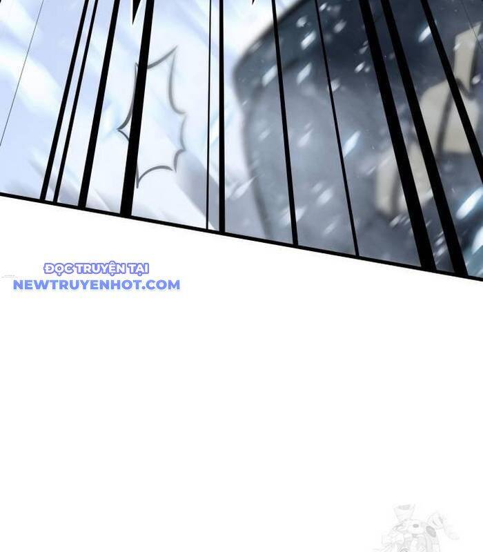 thợ săn huyền thoại trẻ hóa chapter 34 116