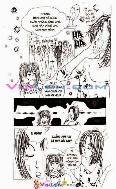 mãi yêu anh chapter 1 48