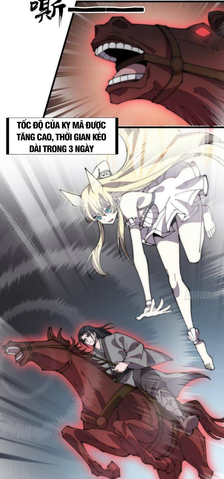 ta có một sơn trại chapter 240 26