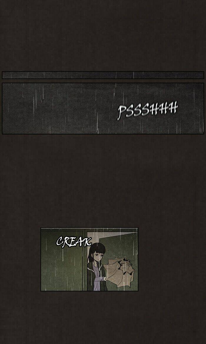 đứa con của quỷ dữ chapter 77 6