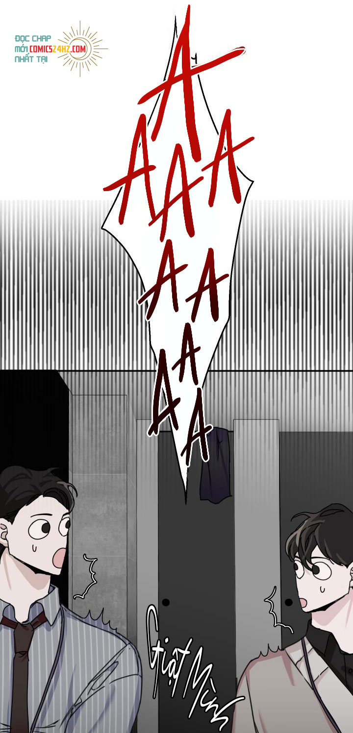 tình đơn phương chapter 5 45