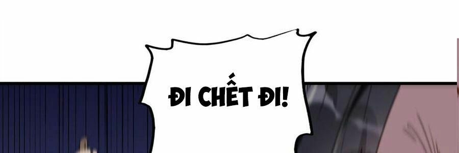 cố tổng, vợ của ngài quá mạnh rồi! chapter 23 103