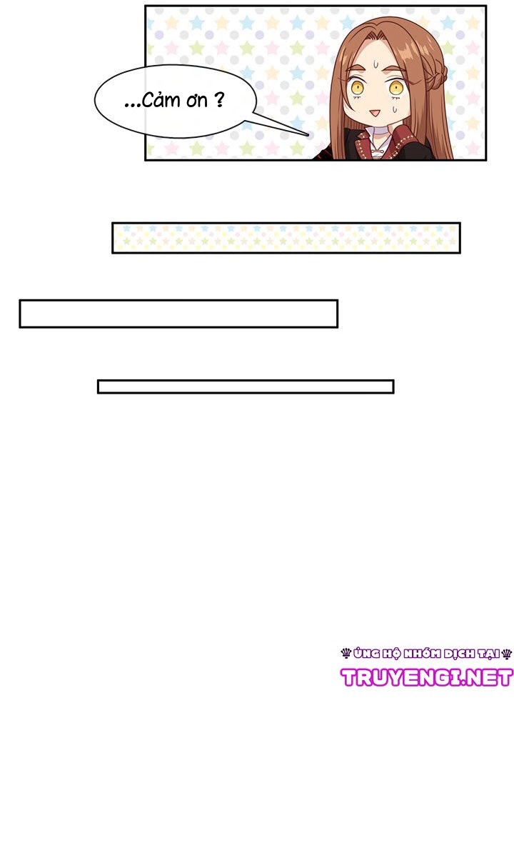 cẩn thận nữ phụ phản diện đấy! chapter 55 25