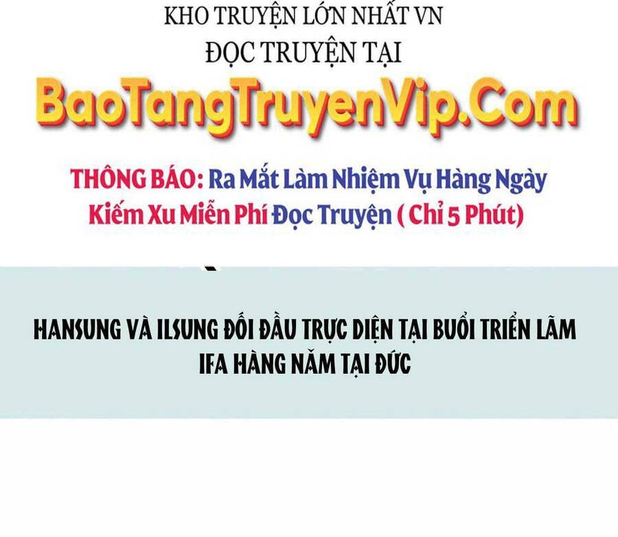 Người Đàn Ông Thực Thụ Chapter 113 - Trang 5