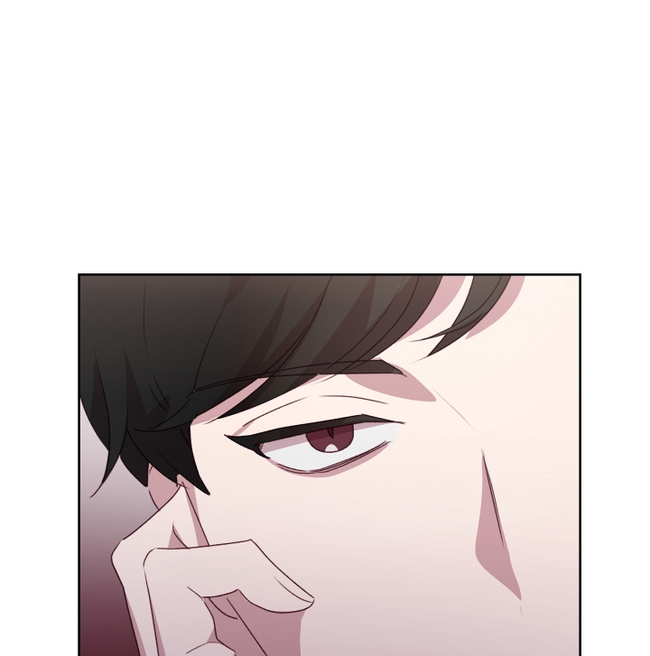 cuộc sống hai mặt của thần tượng chapter 16 49