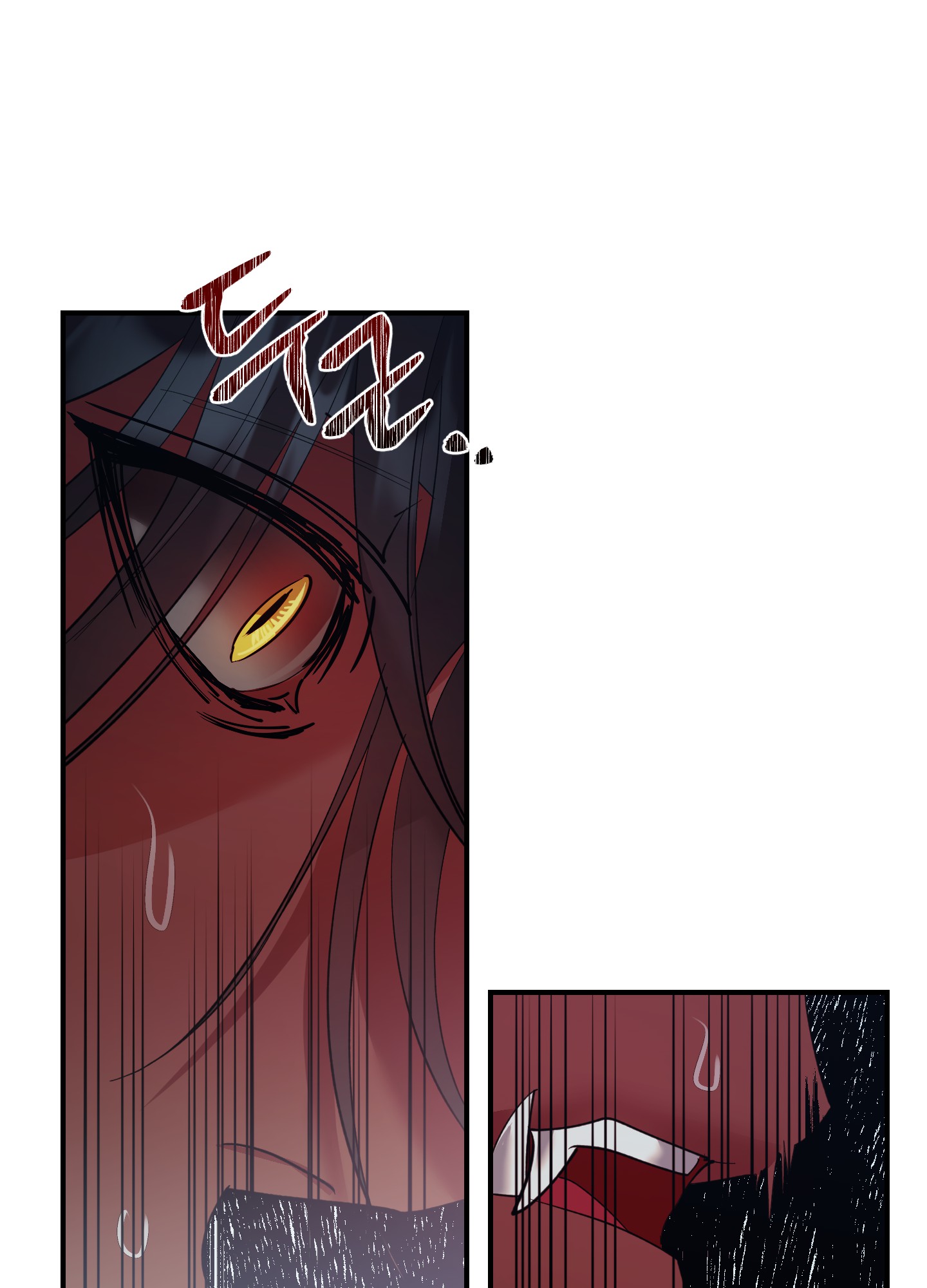 [18+] một lòng một dạ chapter 34.1 55