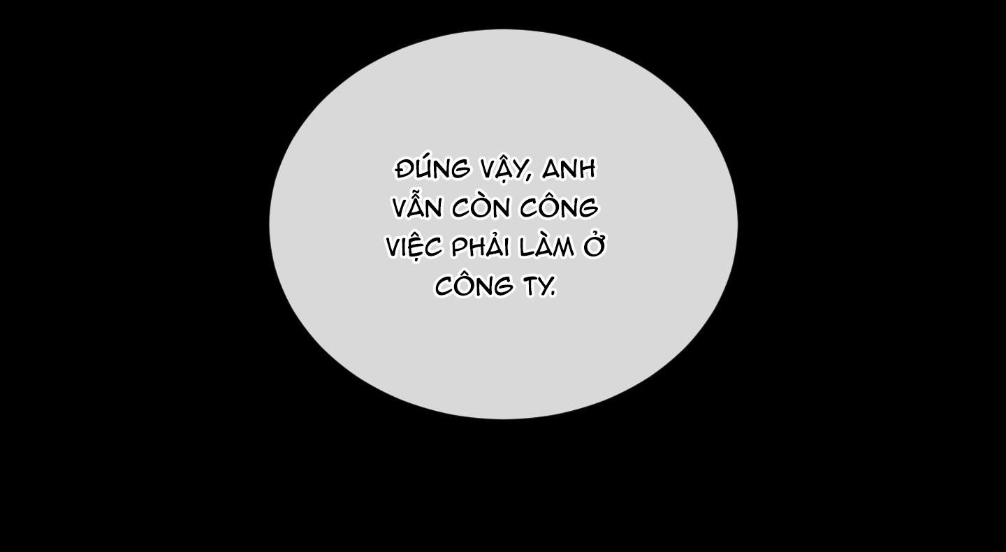 hội chứng minmotion chapter 28 212