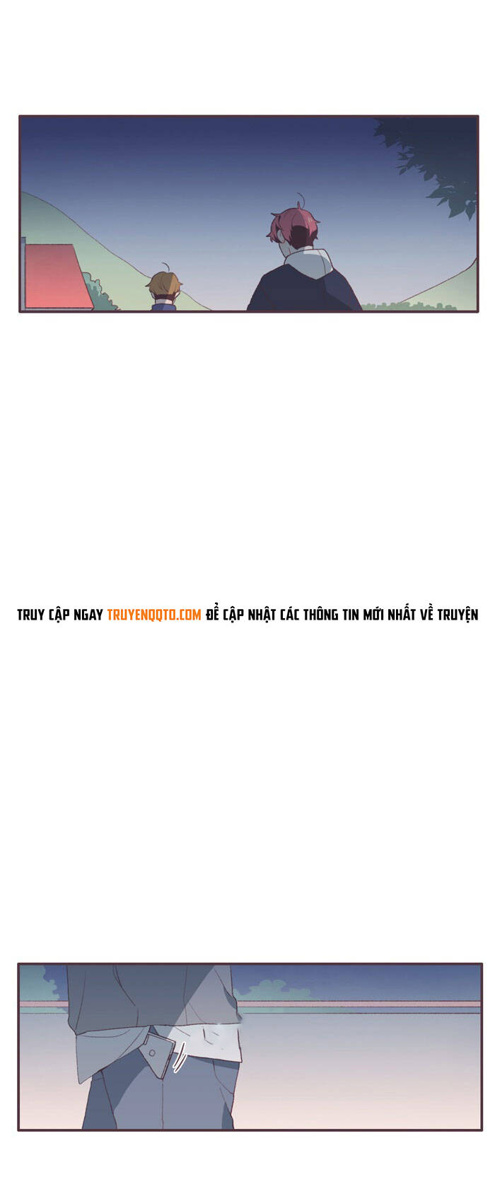 last paradise chapter 25 17