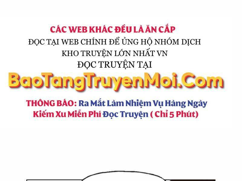 võ sĩ - the boxer chapter 116 62