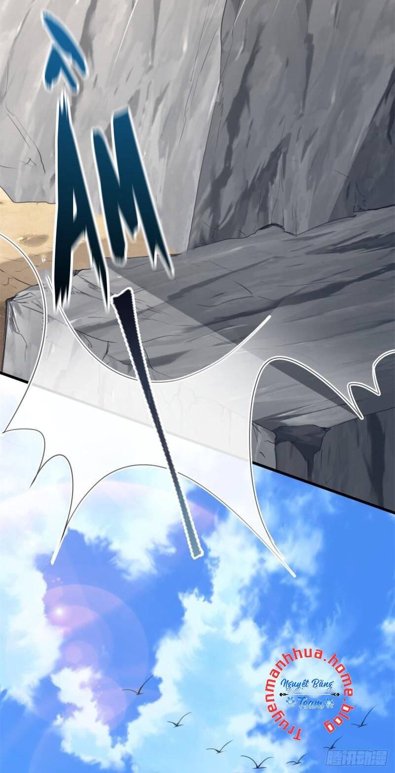 [16+] thảnh thơi thú thế chủng chủng điền, sinh sinh tể chapter 350 29