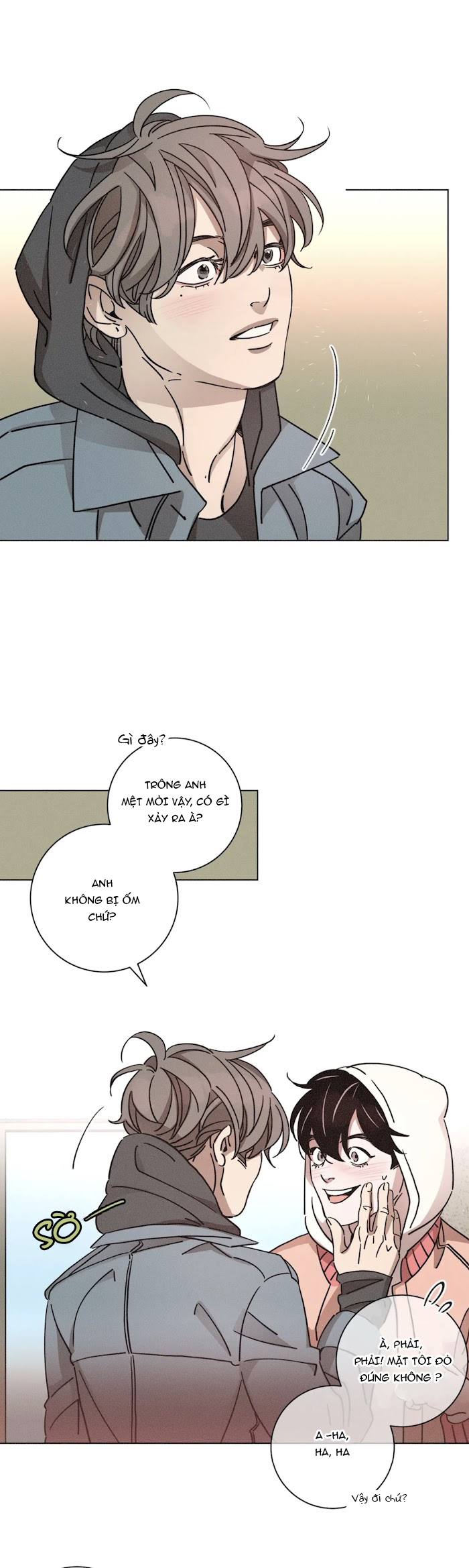 ouroboros chapter 49 5