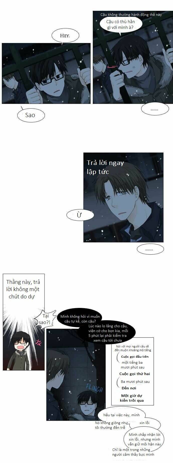 come spring chapter 4 21