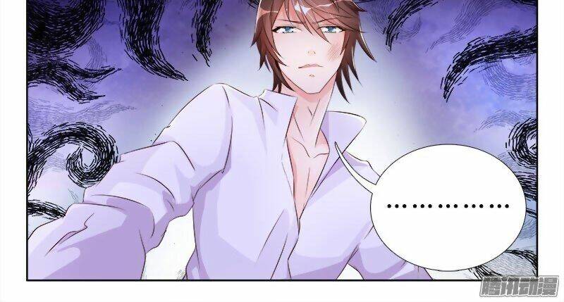 ông xã thú tính coi nhẹ tình yêu chapter 6 2