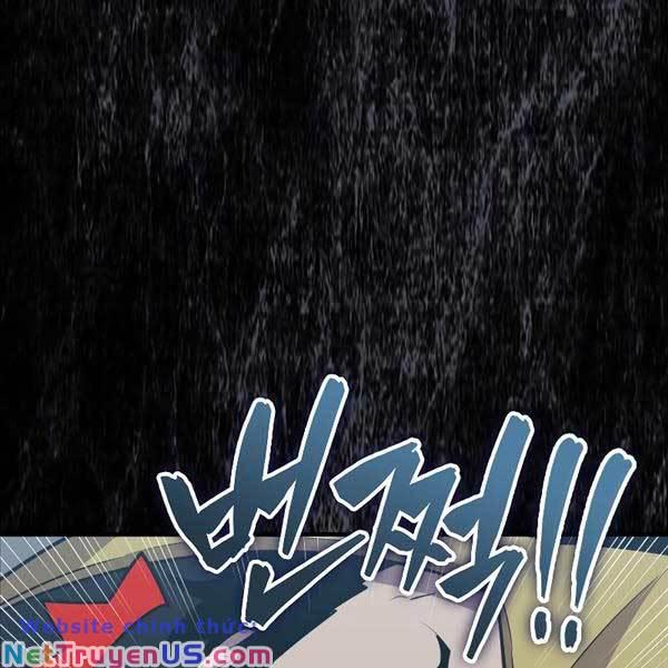 tôi thăng cấp trong lúc ngủ chapter 84 159