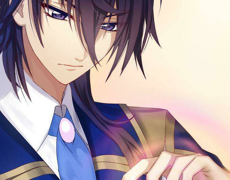 thực luyến kỳ duyên chapter 33 56