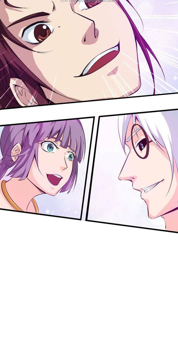 long mạch võ thần chapter 51 48