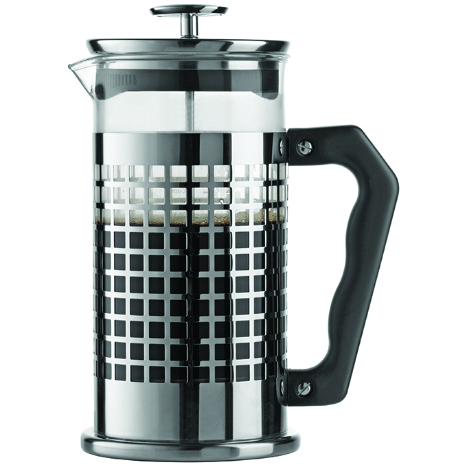 Phụ Kiện Bình Cà Phê Bialetti Kiểu Pháp 350ml -0003220/NW