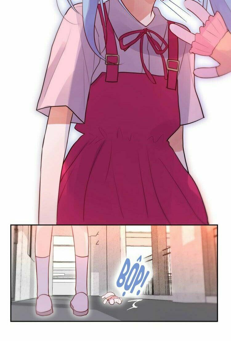 trú dạ liên miên chapter 29 19