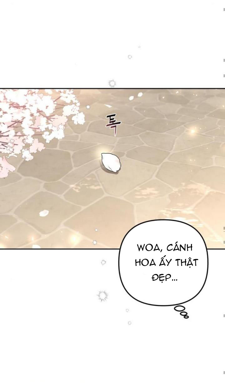 tiểu công nương mint chapter 5 46