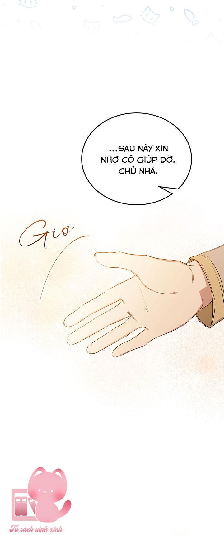 kiếp này ta sẽ trở thành gia chủ chapter 102 39