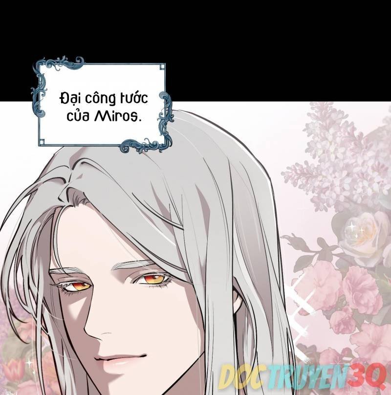 plaything - món đồ chơi của đại công tước chapter 41 16