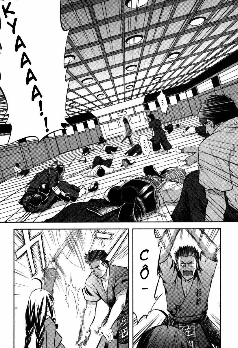 kandachime chapter 3 29