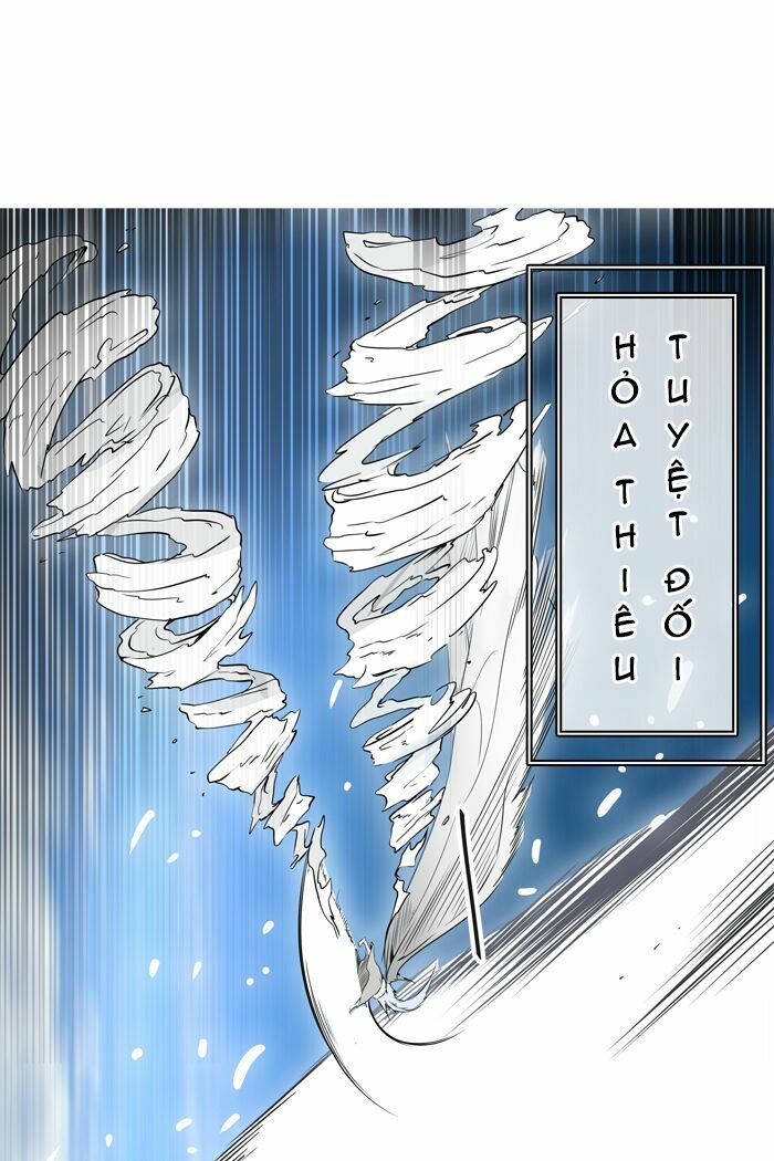 tòa tháp bí ẩn 2 chapter 321 1