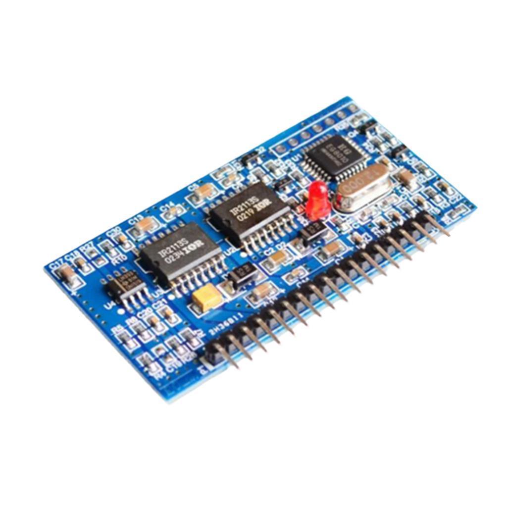 2x Set of 1 Inverter Driver Module
