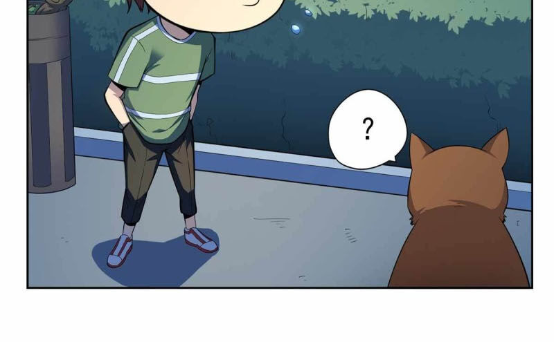 vương bài thần y chapter 36 36