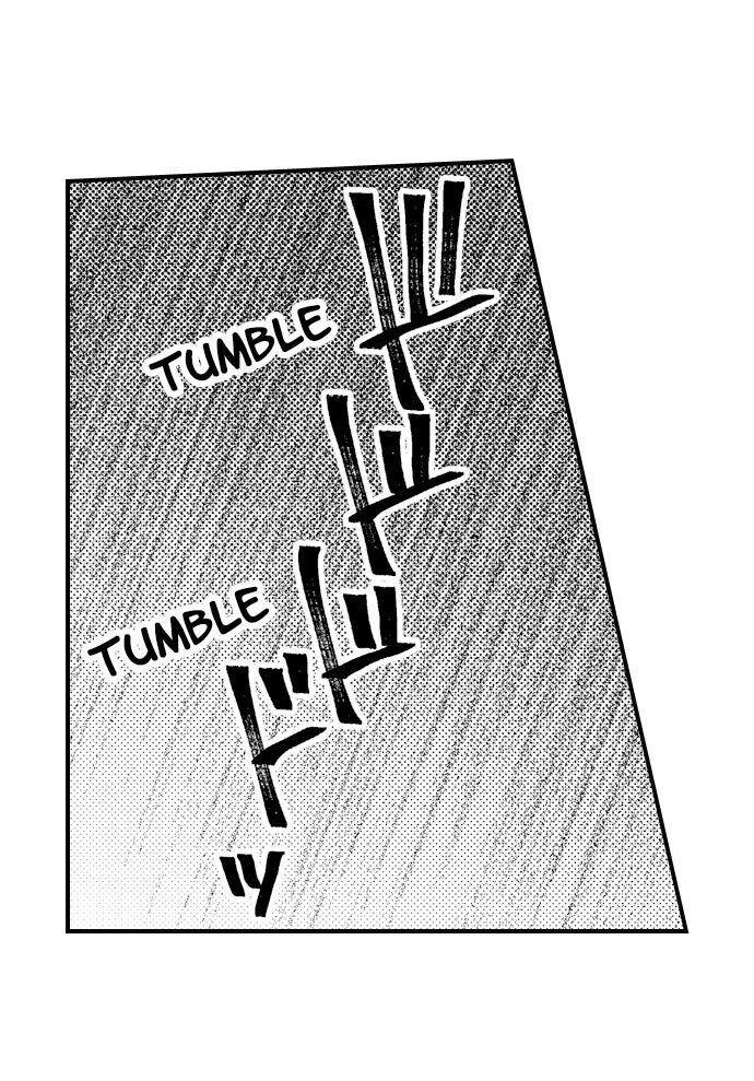 biên tập viên kuga : xử nam tàn bạo chapter 8.1 7