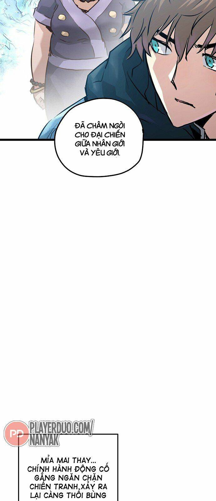 hứa lan chapter 77 60