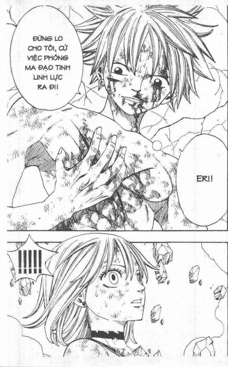 rave master (scan) chapter 39 62