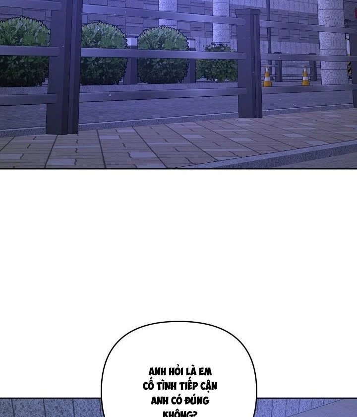 thần tượng đến rồi!? chapter 32 14