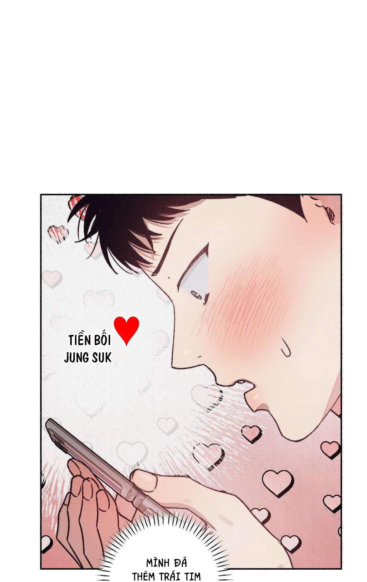 từ 1 đến 10 chapter 22 24