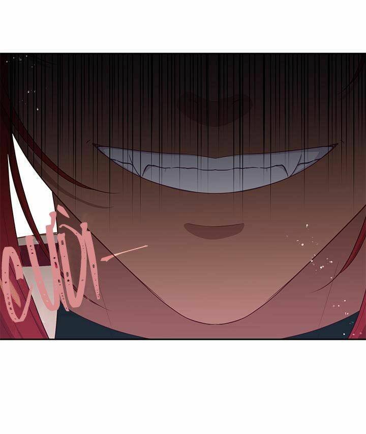 hãy coi chừng ác nữ chapter 95 56