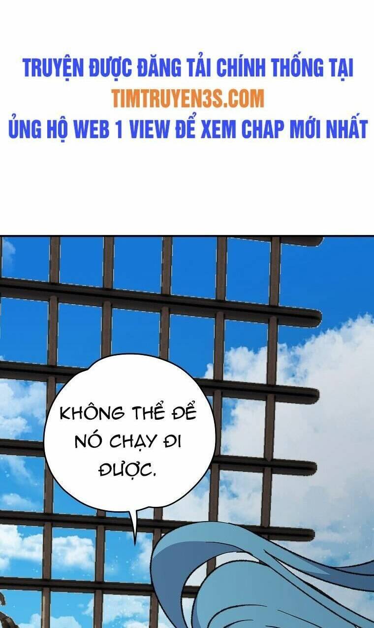 nhà hiền triết yigret chapter 83 68