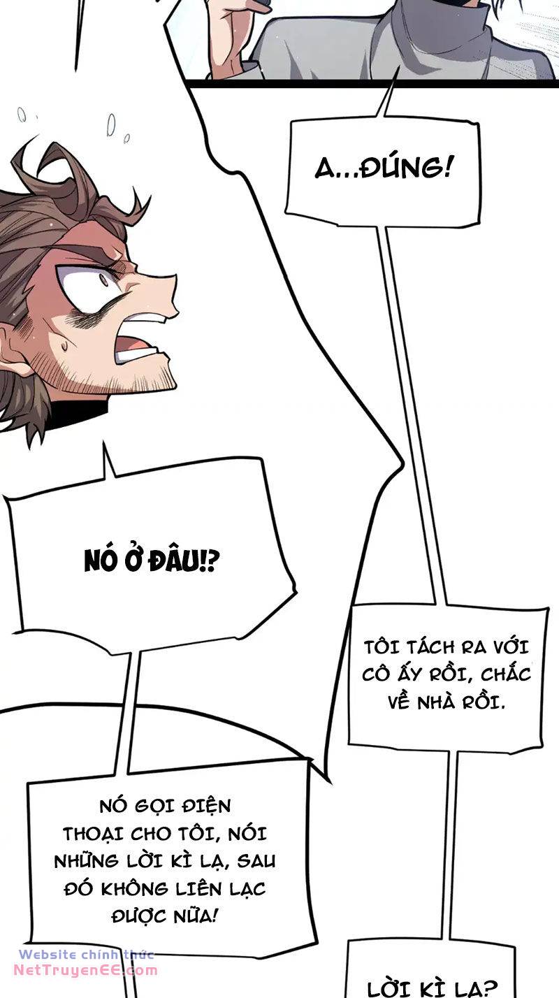 tôi đến từ thế giới trò chơi chapter 264 66