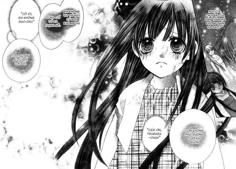 yamamoto zenjirou to moushimasu chapter 3 54