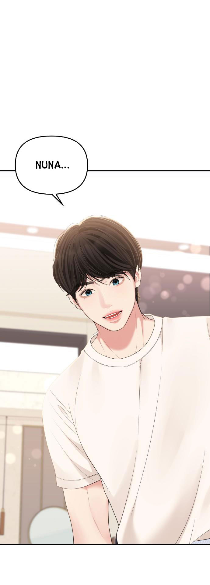 gửi em người đánh cắp những vì sao - to you who swallowed a star chapter 104.2 12