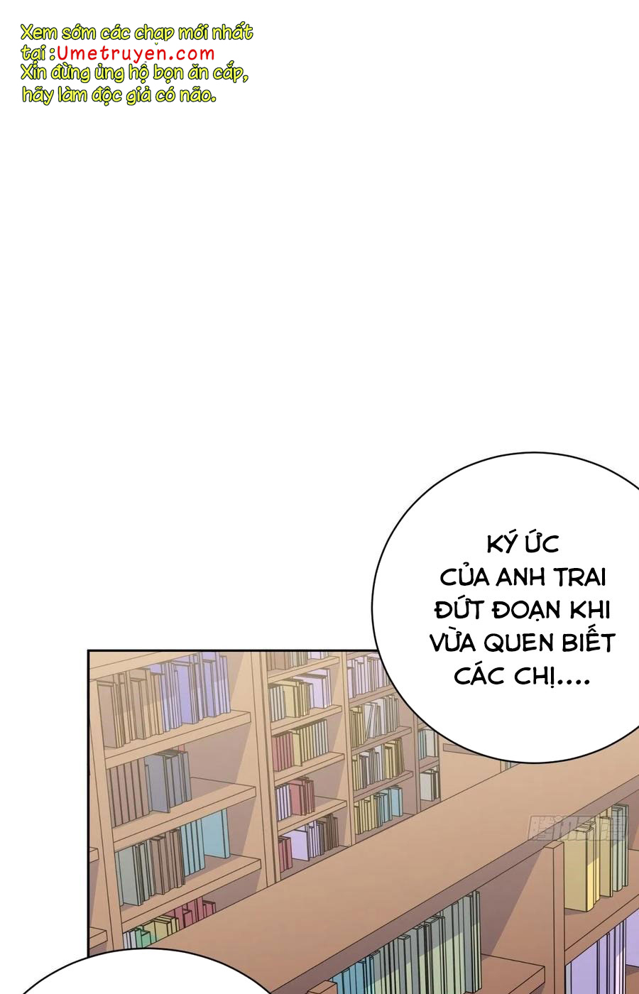 bố vợ đại nhân là bà xã chapter 134 16