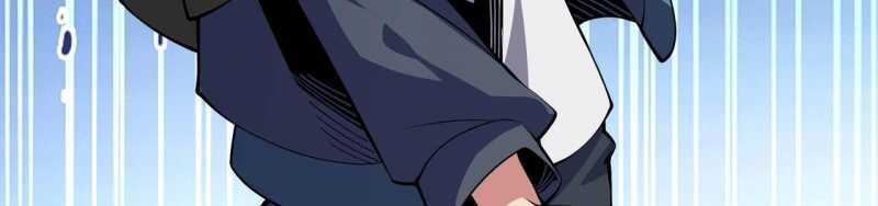 ngại qué, kỹ năng của ta tự mãn cấp! chapter 2 521