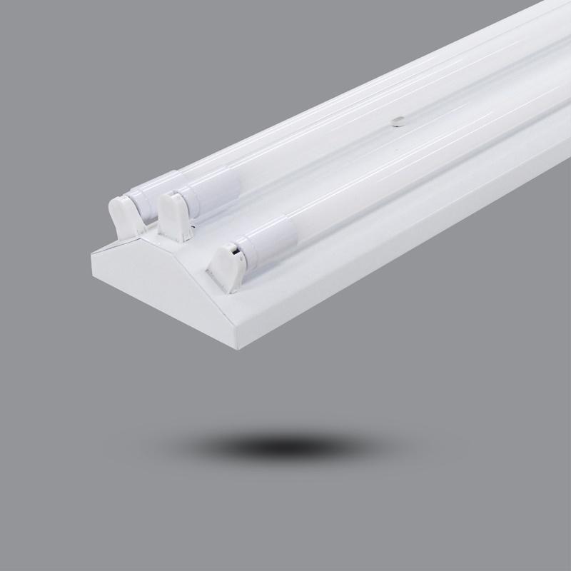 BỘ ĐÈN LED V-SHAPE PIFA336L54